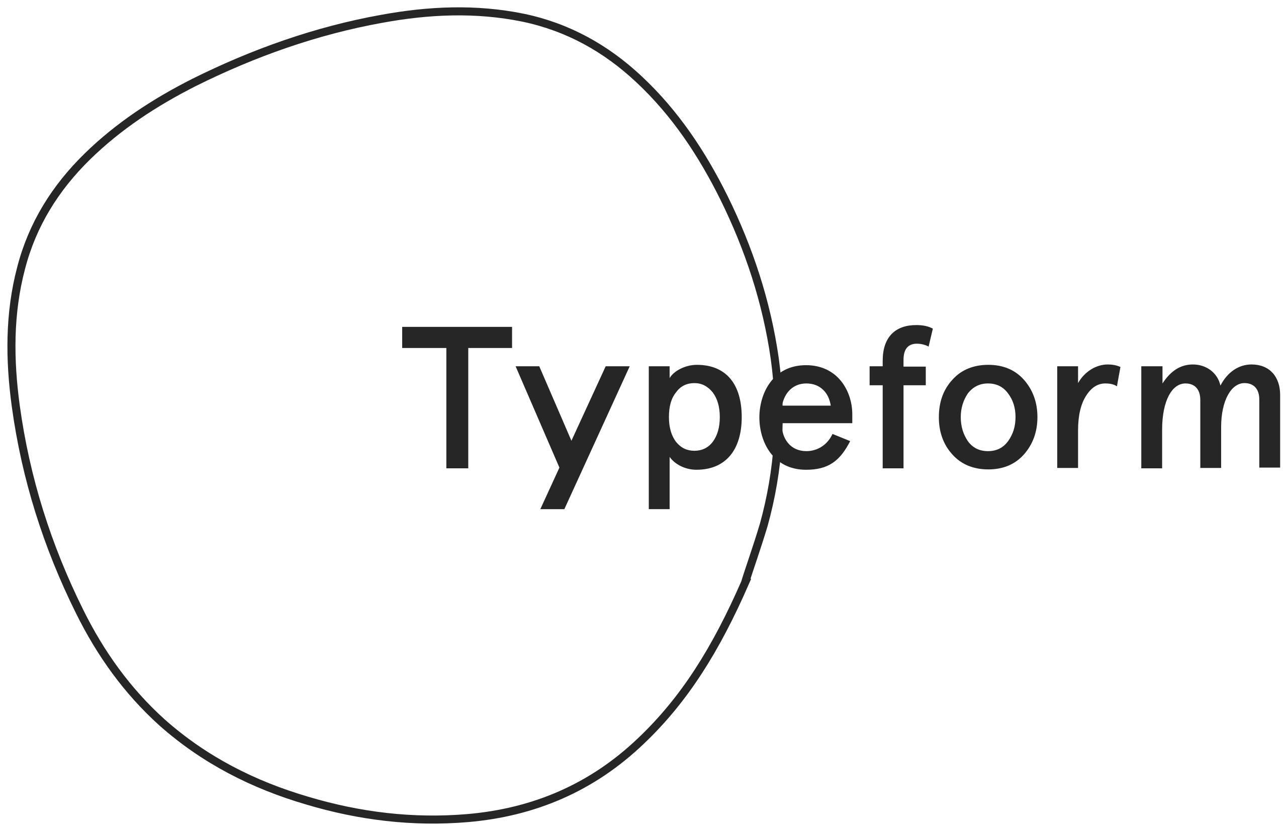 2560px-Typeform_Logo.svg