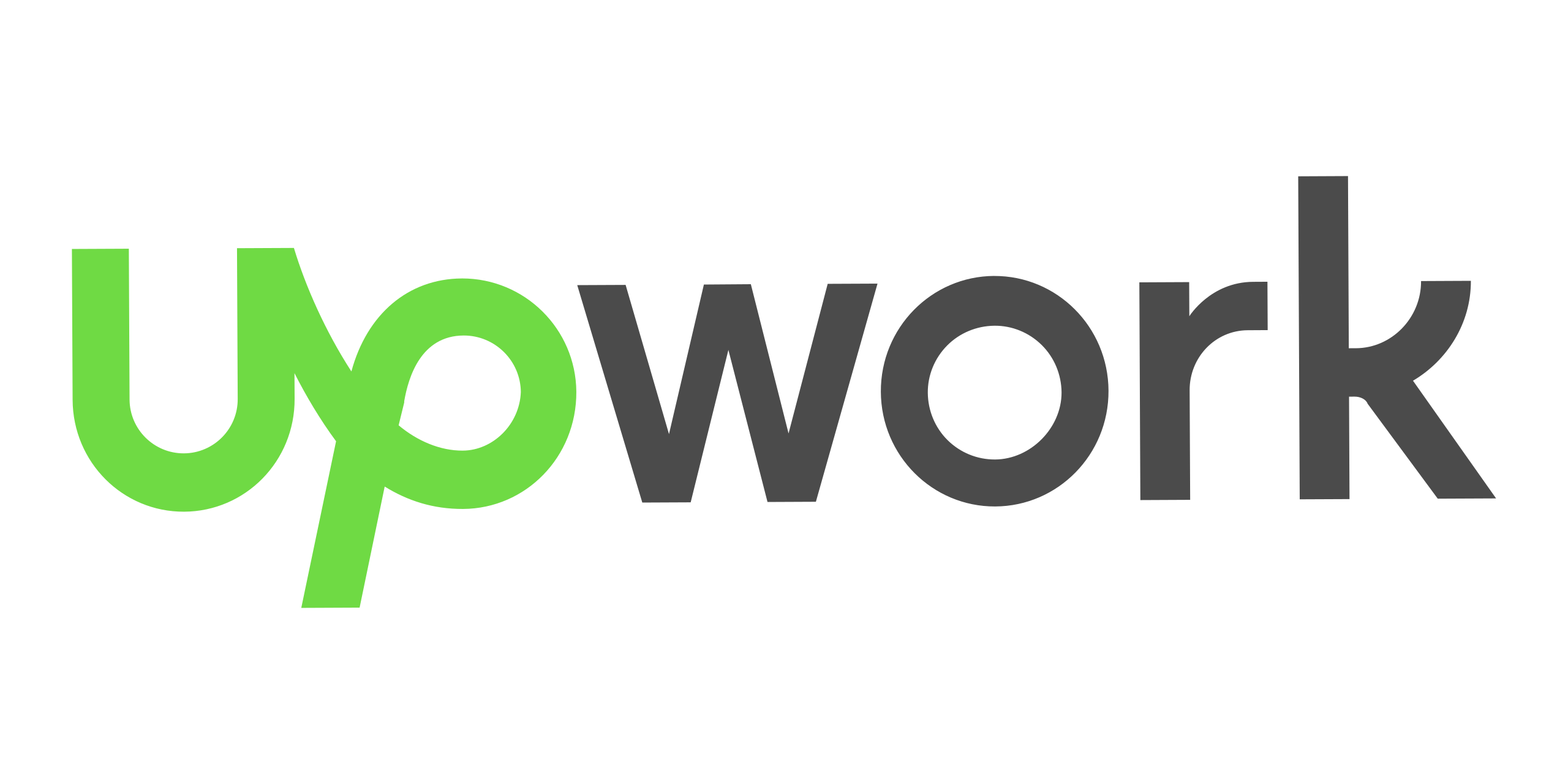 2560px-Upwork-logo.svg