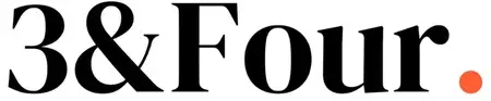 3 & Four Technologies