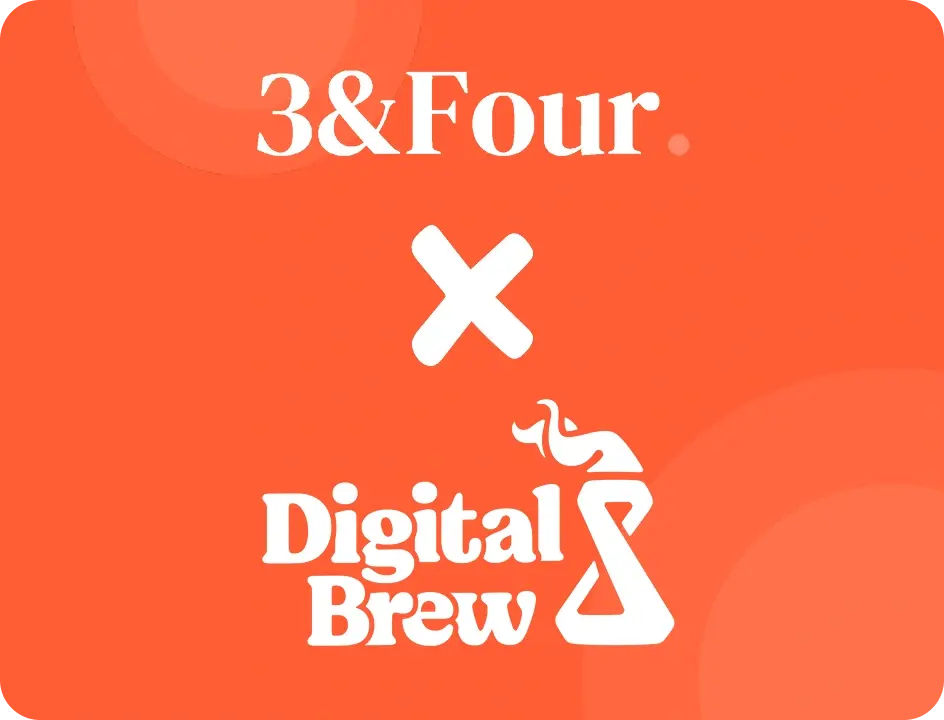 DigitalBrew