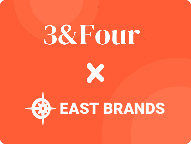 East Brands