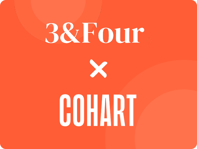 Cohart