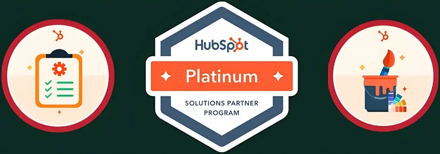 HubSpot Accreditation