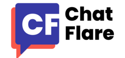 ChatFlares_Logo4