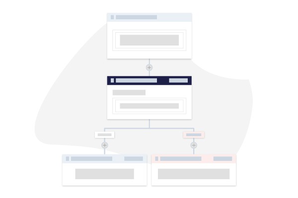 HubSpot Migration QA