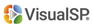 VisualSP_Logo_HubSpot_300x90-1