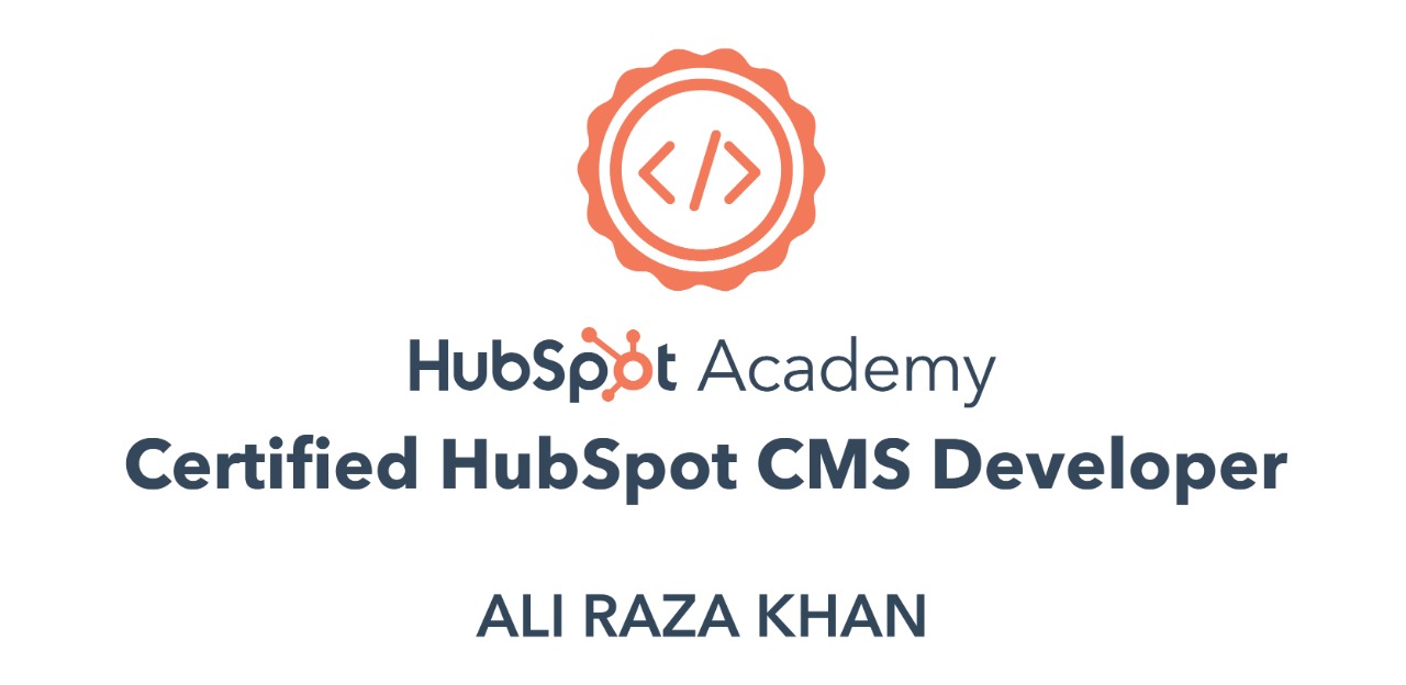 Ali-CMS