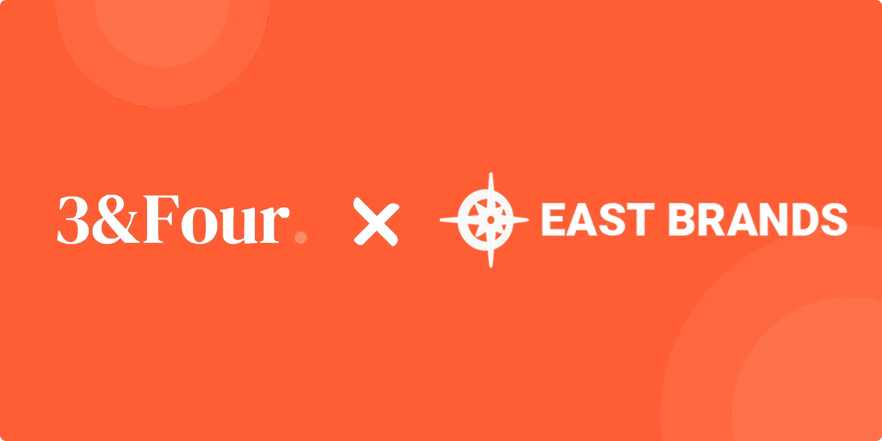 Transforming East Brands’ CRM: From Legacy Systems to HubSpot
