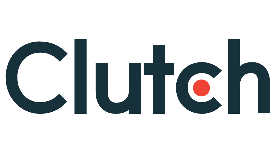 clutch-co-vector-logo