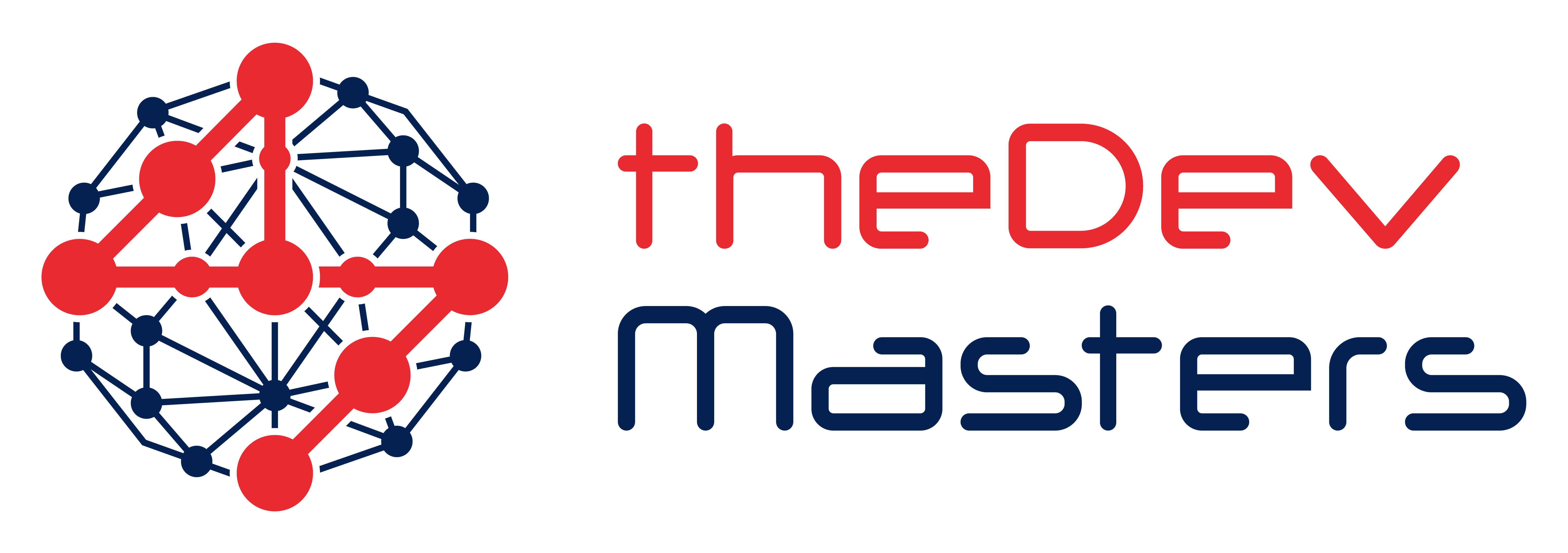 theDevMasters Branding-01-1